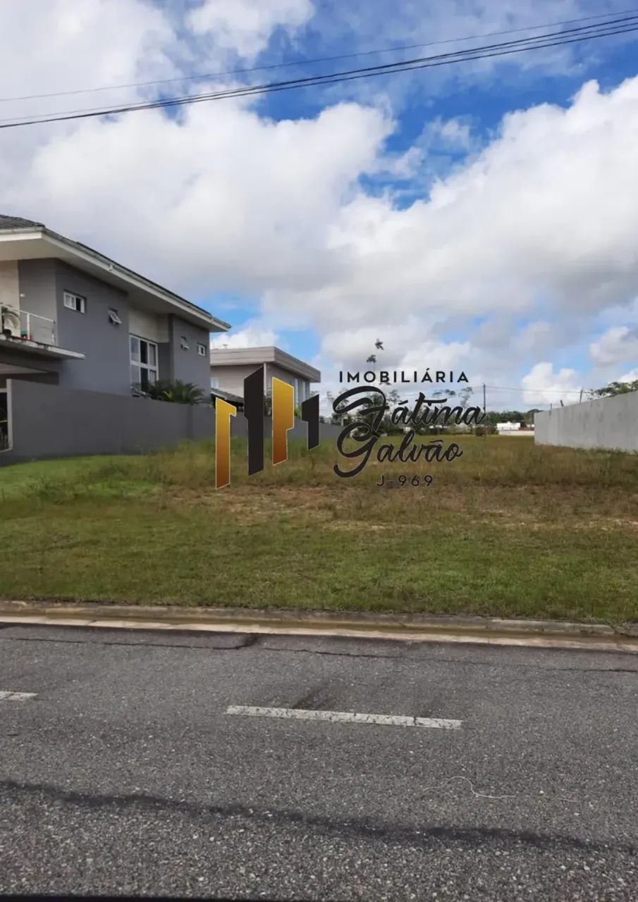 Vendo Lote no Jardins Coimbra  em Marituba - Foto 5