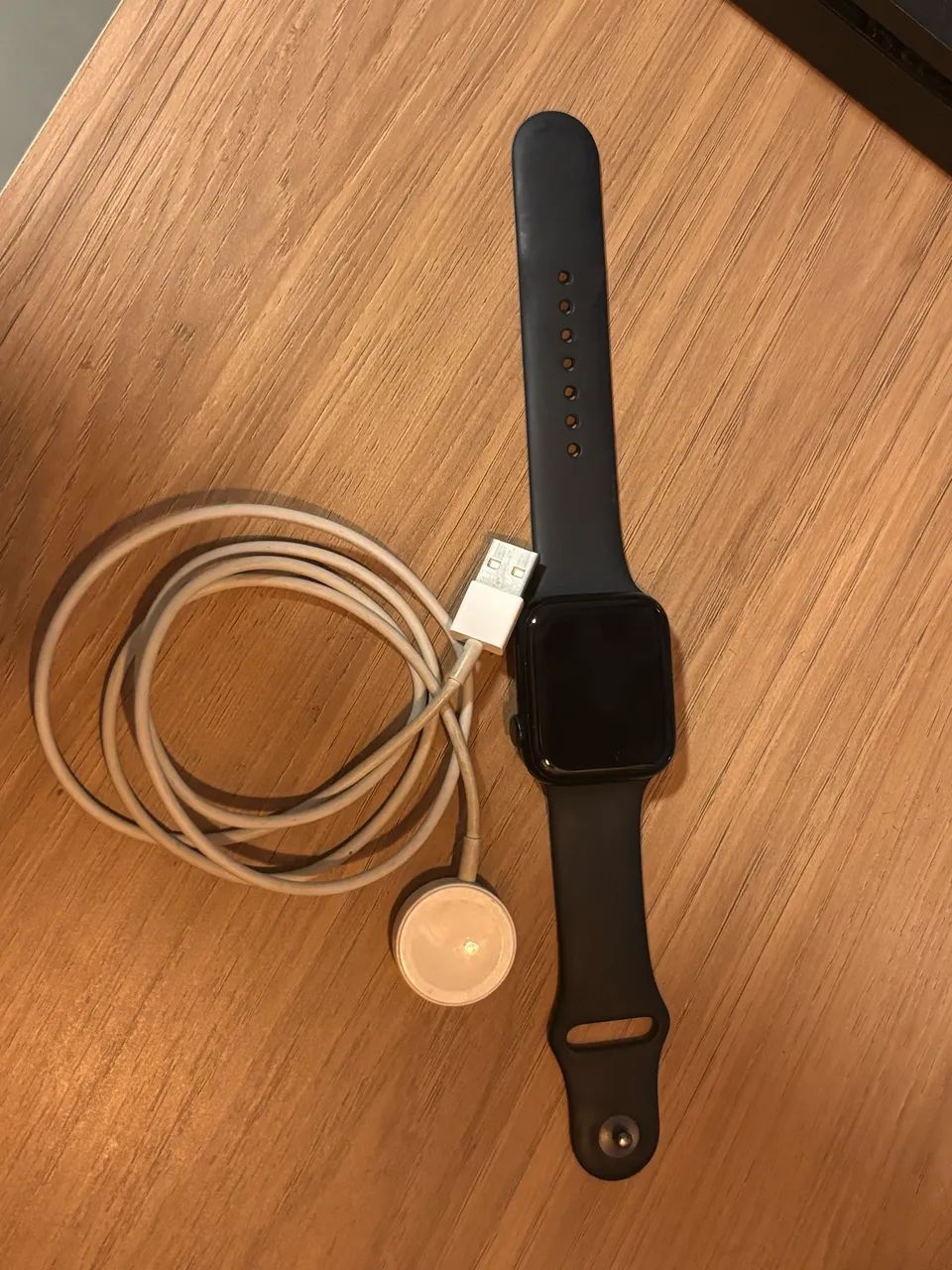 Apple Watch SE - Foto 3