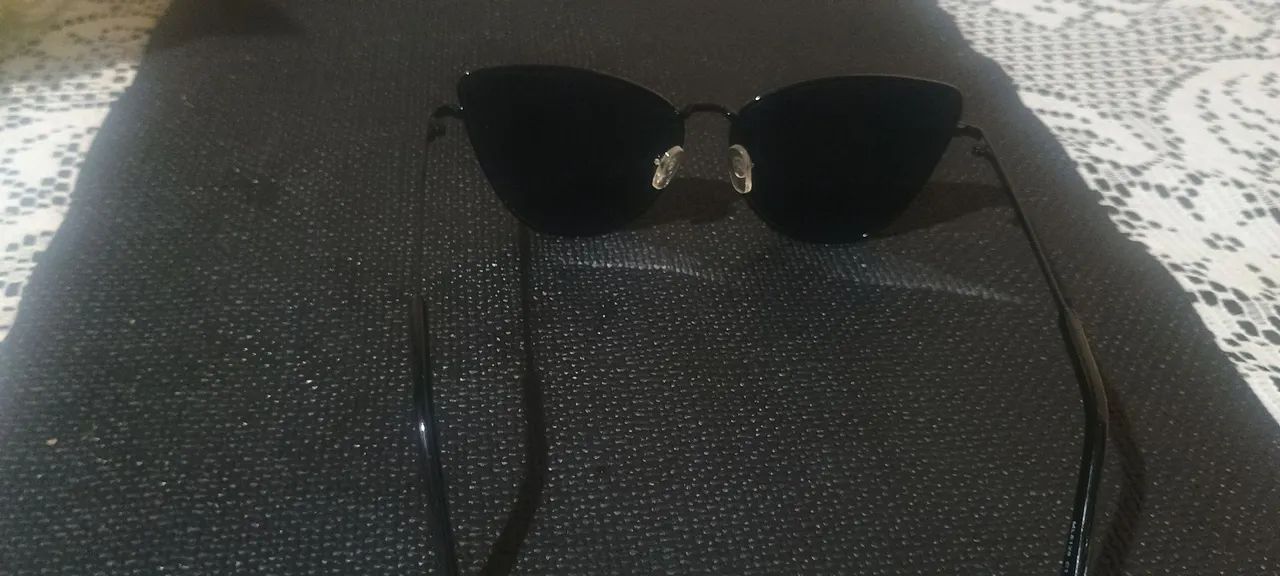 Óculos de sol - Foto 2