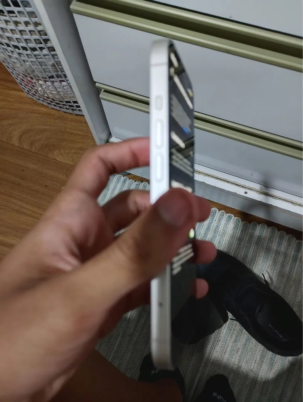 iphone 14 128gb  - Foto 4