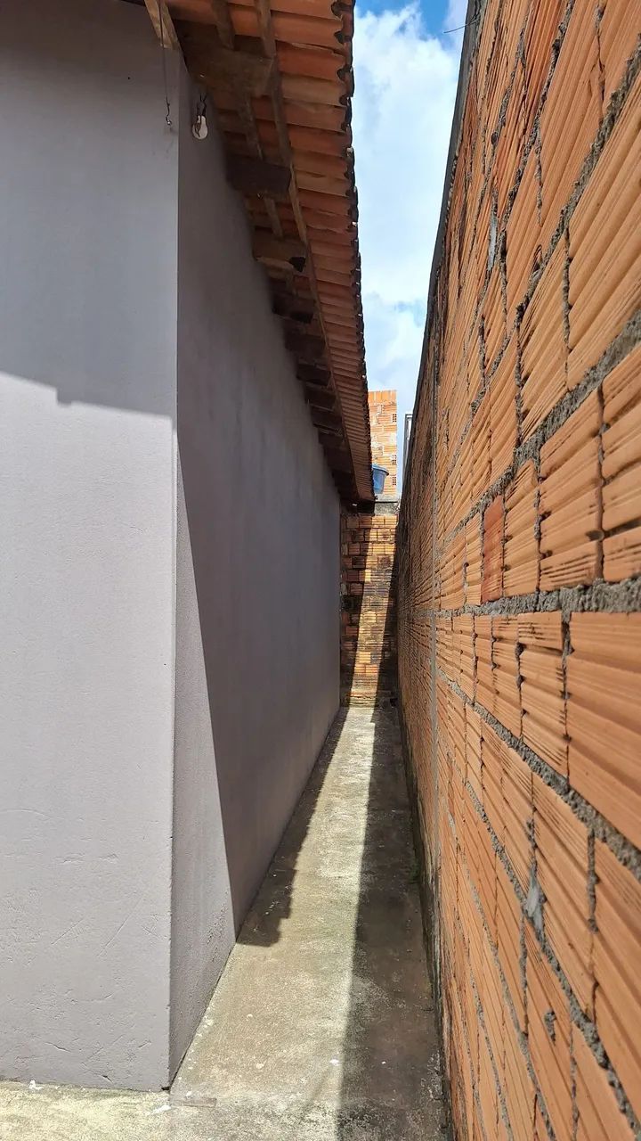 Casa a venda em Canaã dos Carajás  - Foto 4