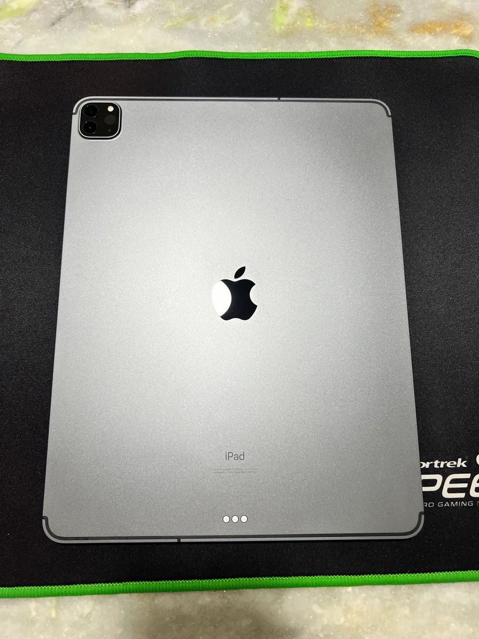 iPad Pro 1TB  - Foto 5