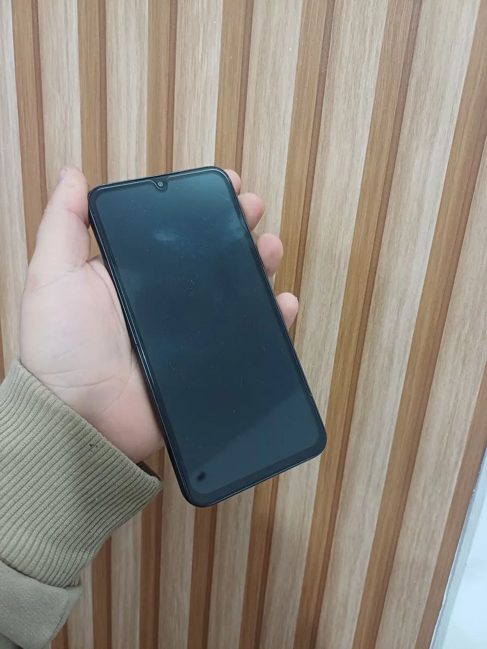 Samsung a34 5g - Foto 2