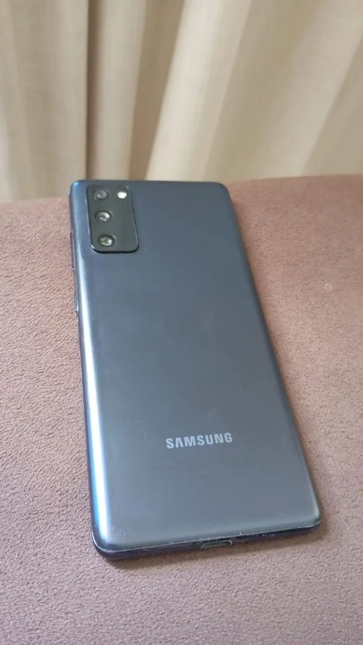 S20fe