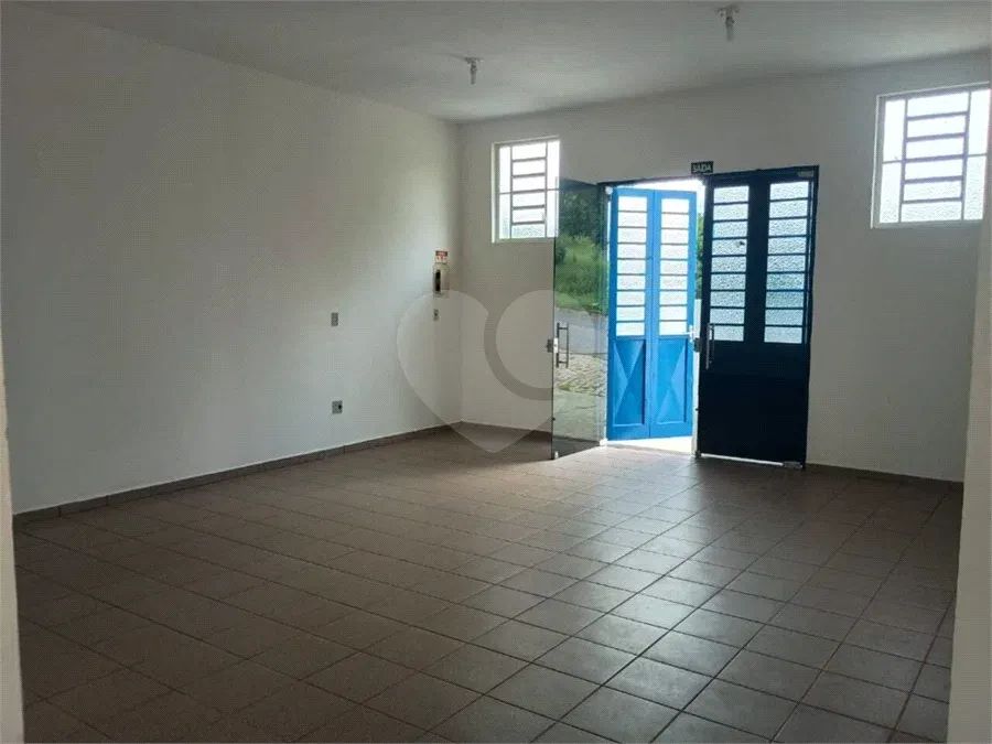 Salão Comercial a Venda no Jardim Melle em Vinhedo/SP - Foto 3