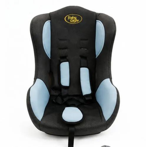 Cadeira de bebê para carro - Foto 2