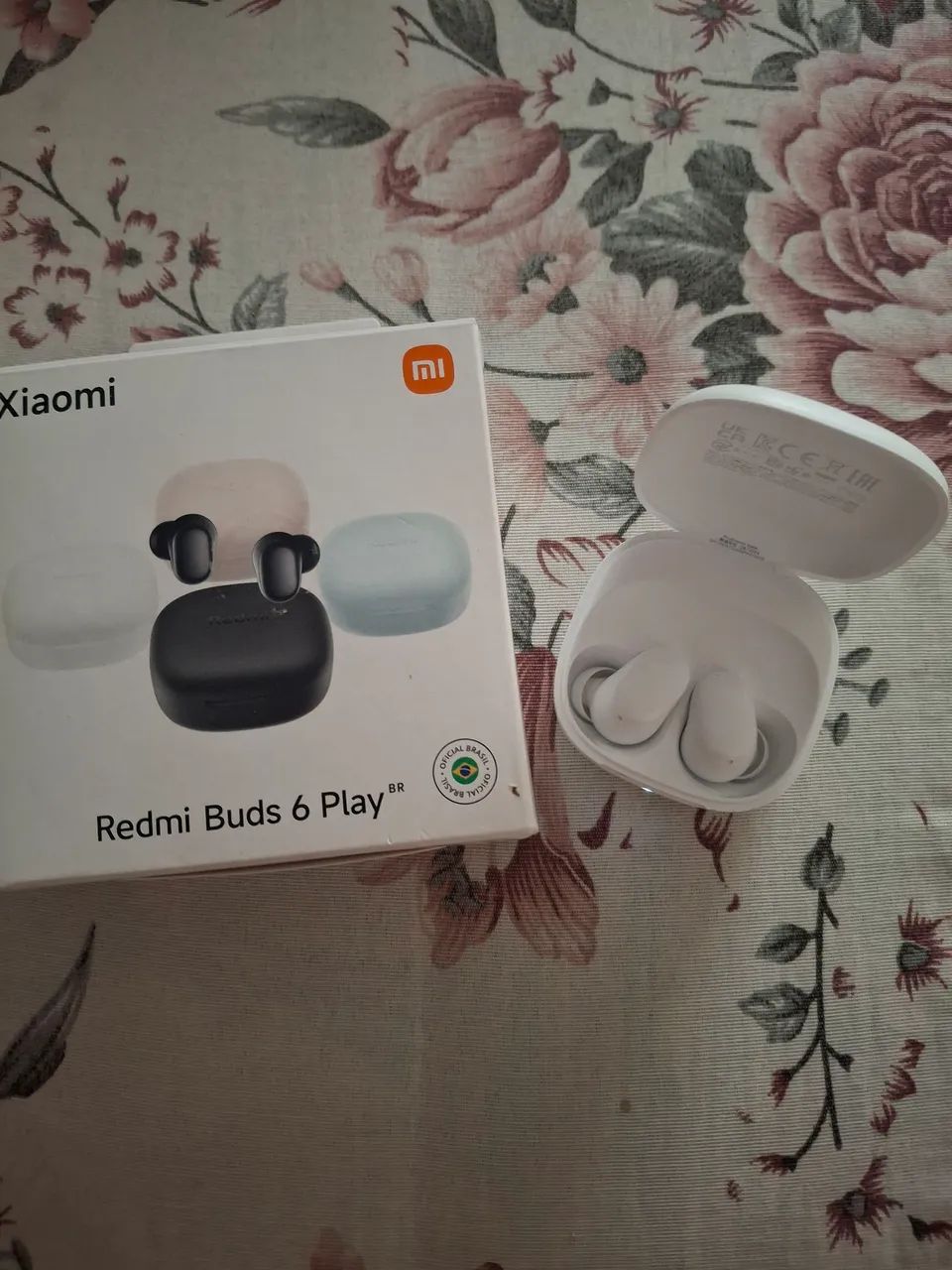 Fones Bluetooth - Foto 3