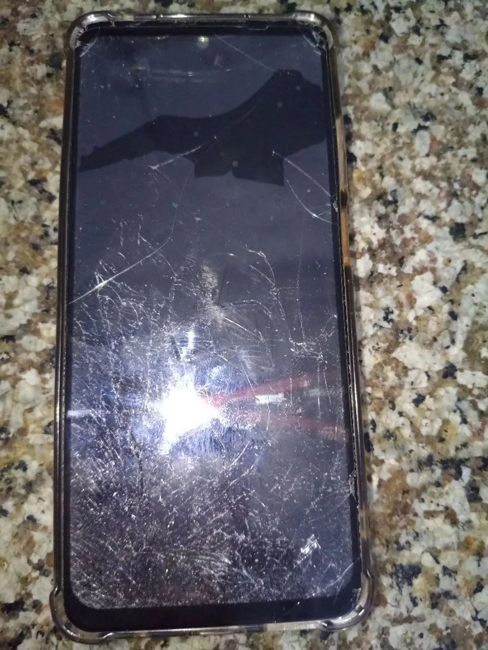 Peças de Celular 
