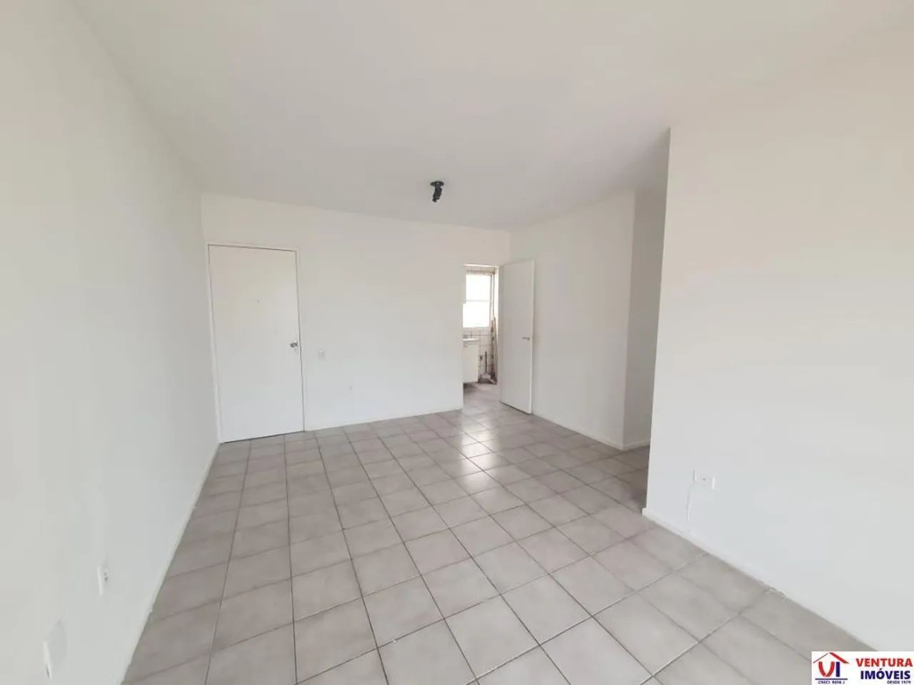 Apartamento para Locação em Casa Caiada - Foto 5