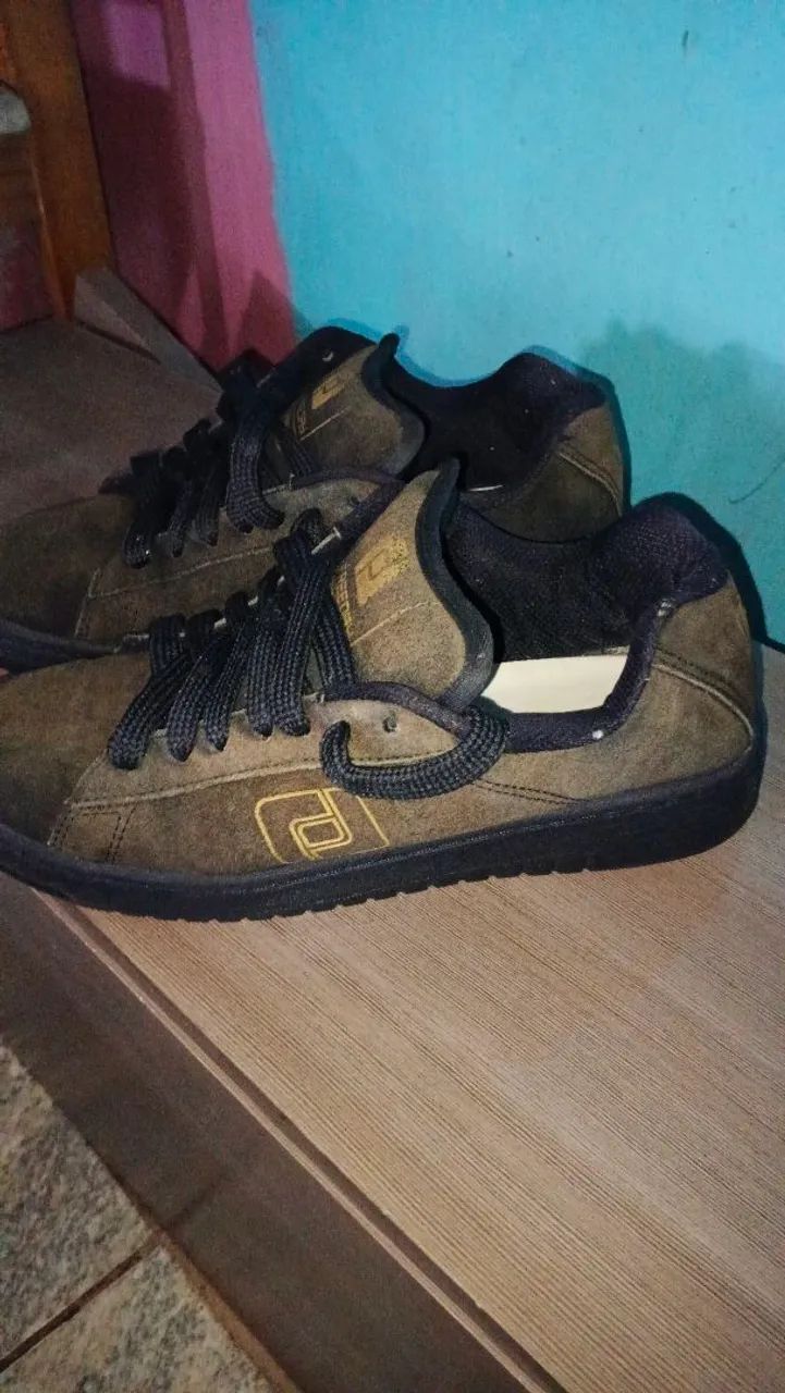 Tenis  - Foto 5