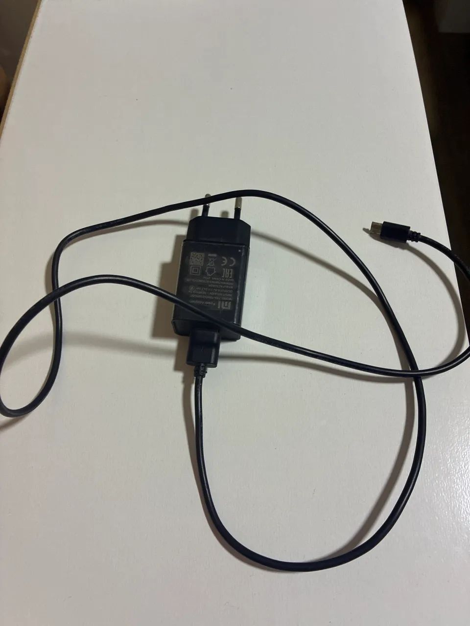 Aparelho para tv box Xiaomi - Foto 4