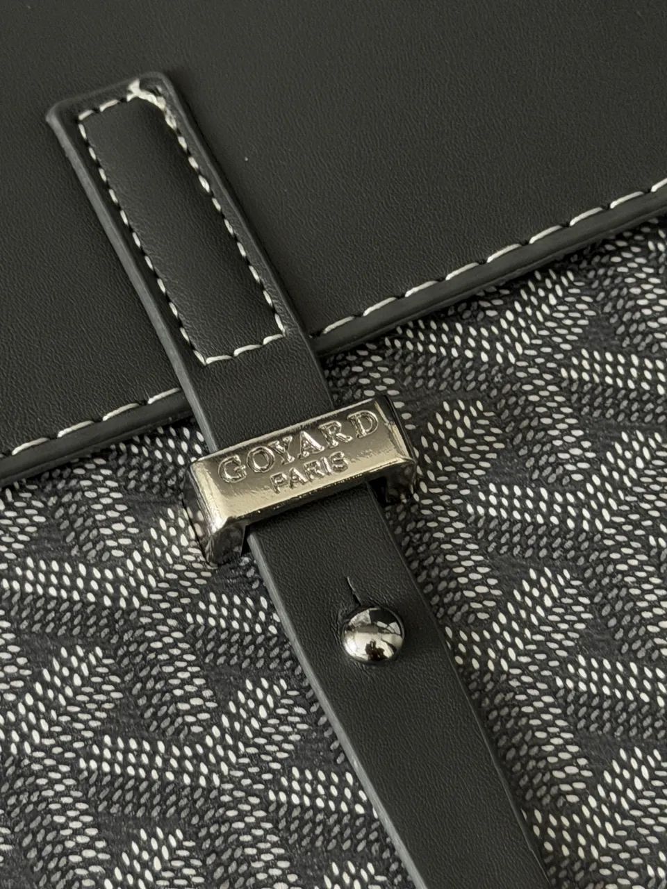Bag Goyard  - Foto 3