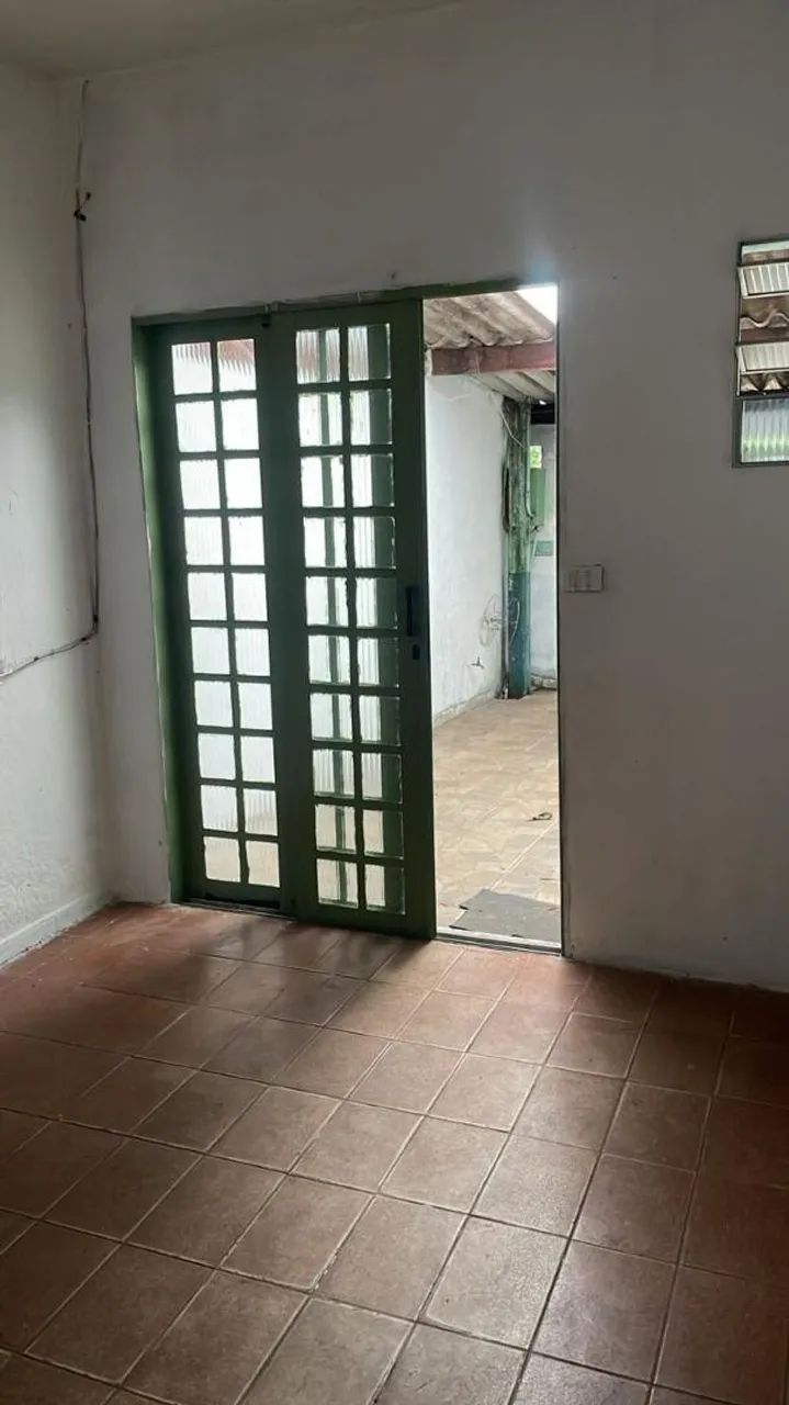 Casa para alugar em Sumaré, Jardim Dulce (Nova Veneza), com 2 quartos, com 80 m² - Foto 4