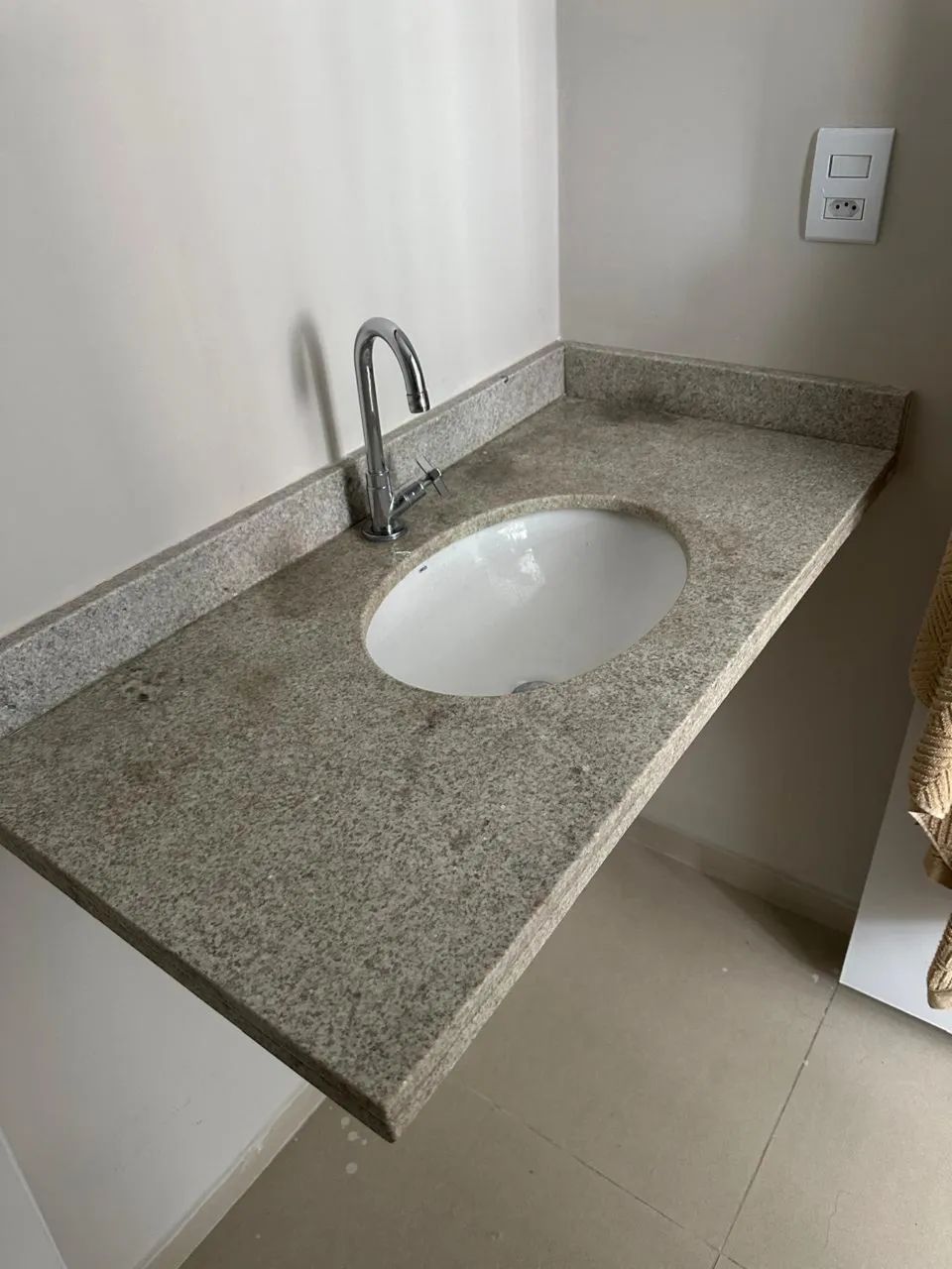 4 Pias de mármore por 1000$ - Foto 4