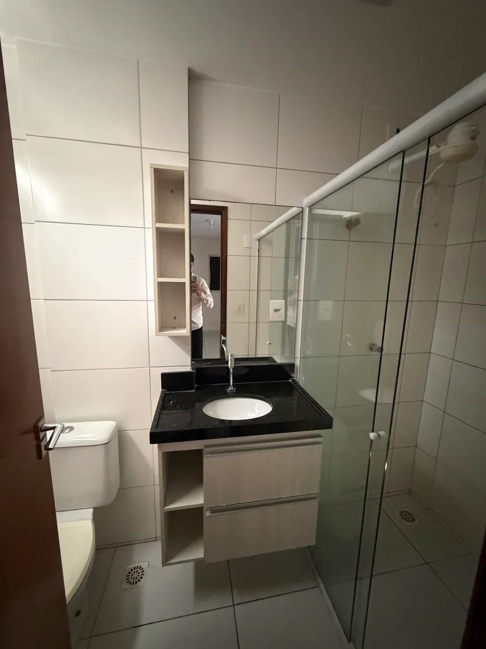 Móveis de banheiro  - Foto 2