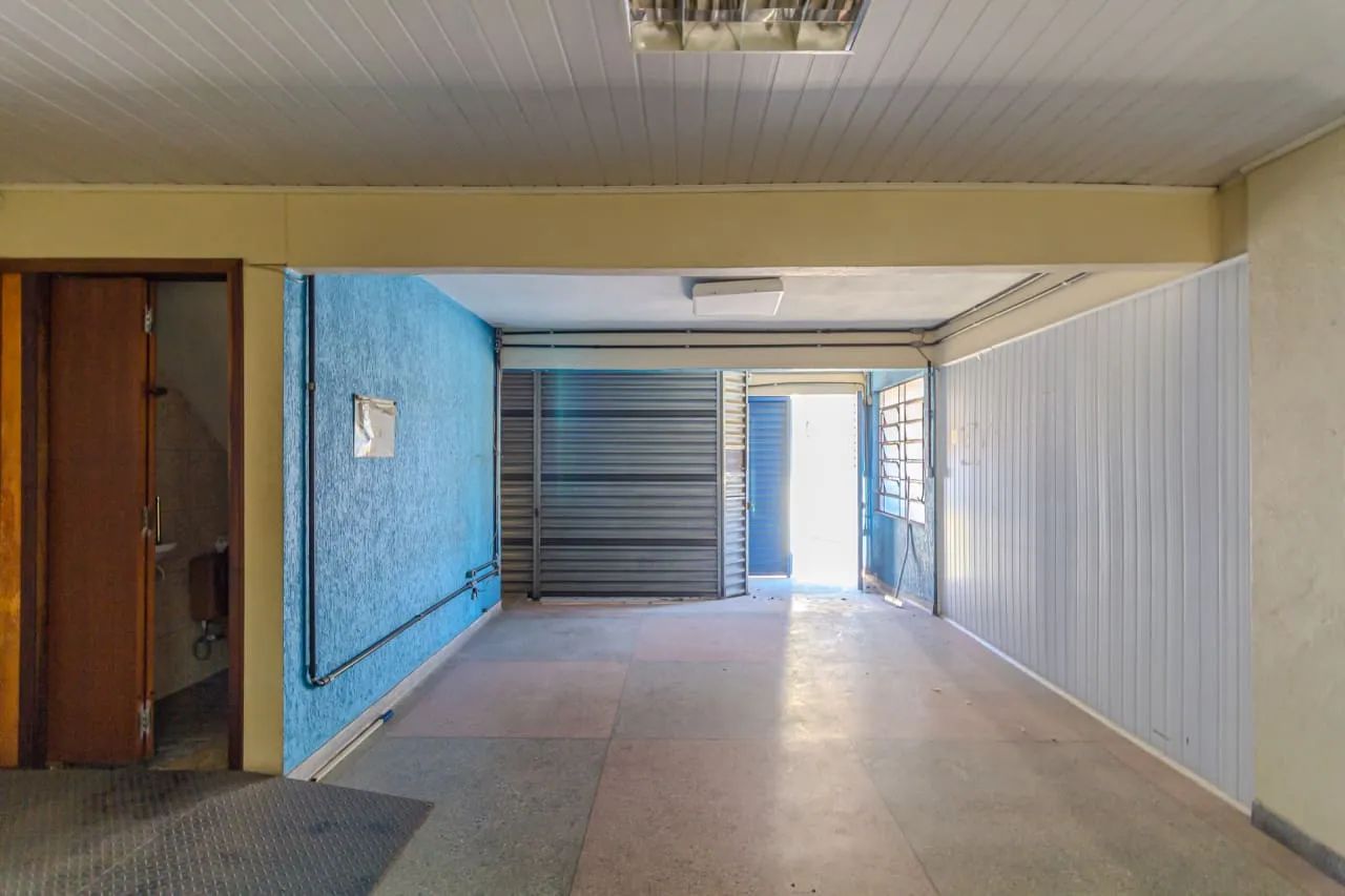 Prédio comercial na Rua Doutor Oscar Cunha Correia, 112  370 m² - Foto 3