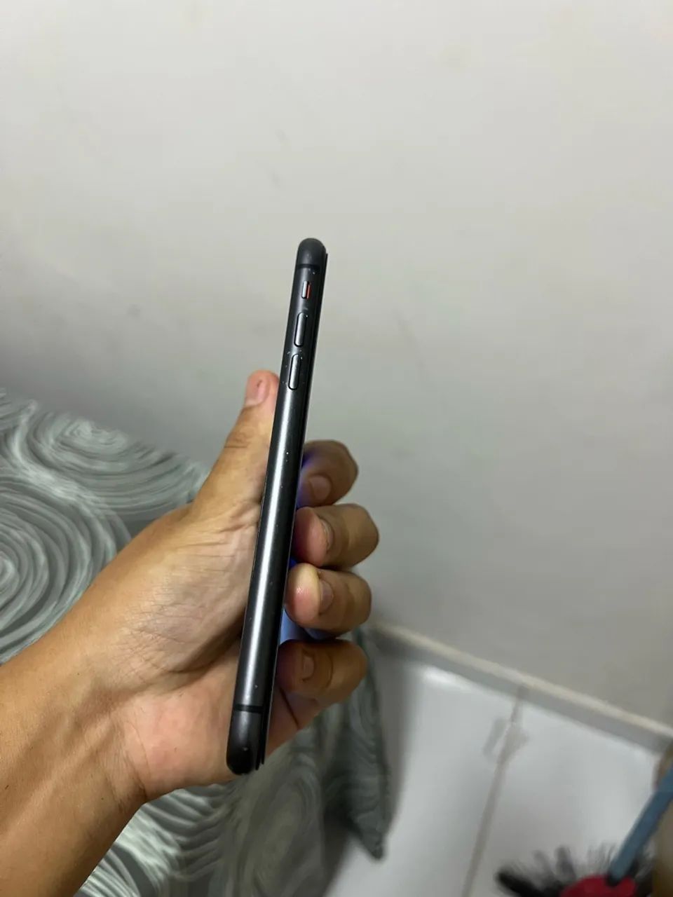 iPhone 11 - Foto 4