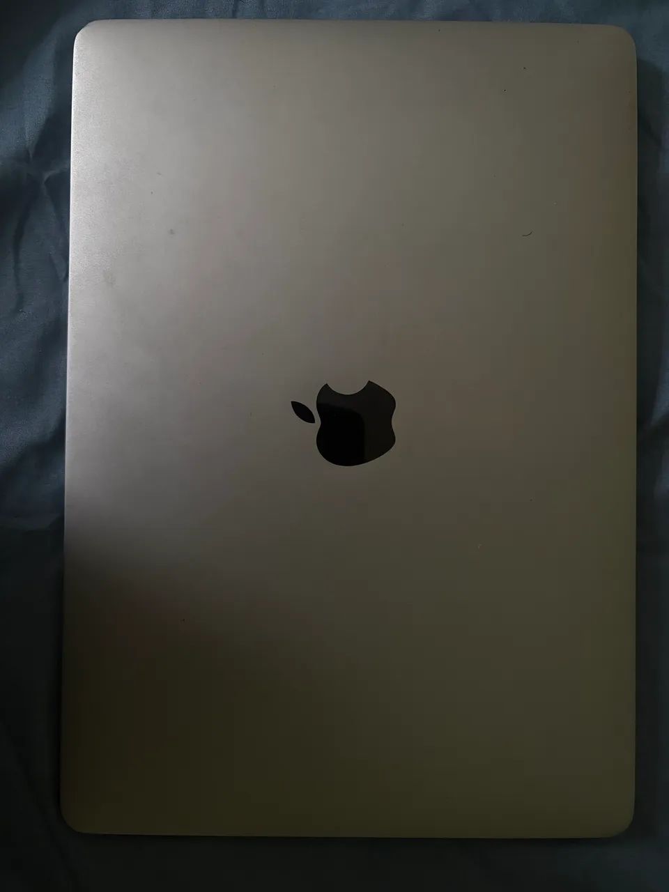 Macbook Air 2019 Com defeito  - Foto 3