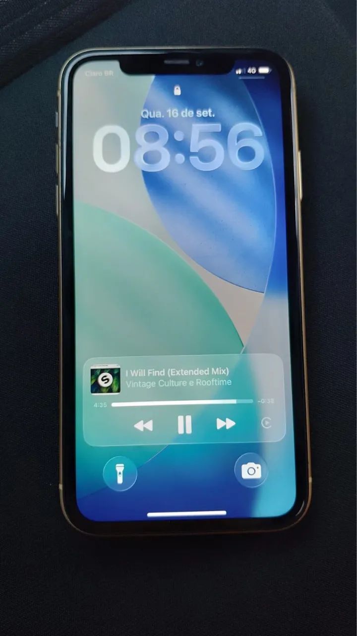 IPhone 11 - Foto 3