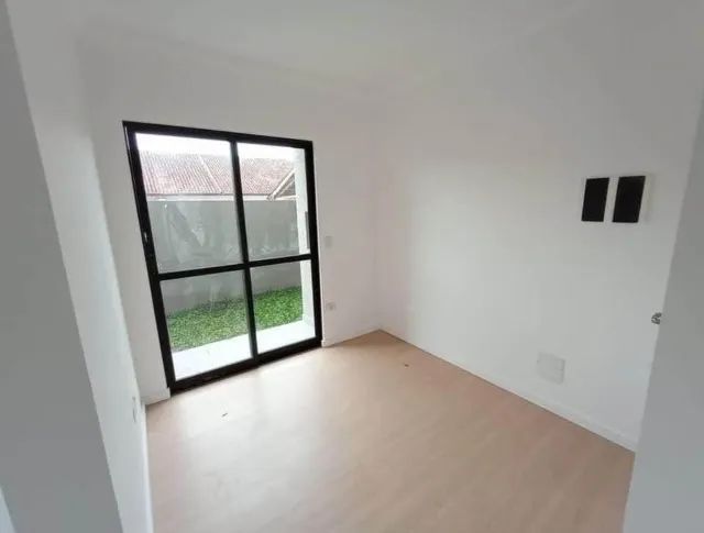 Apartamento cic (r) - Foto 5