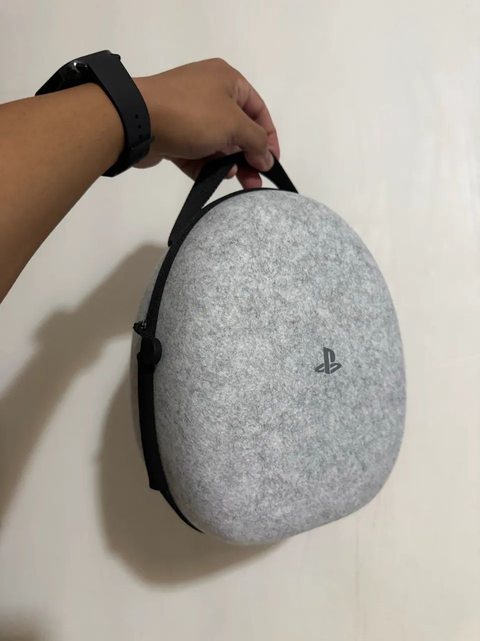 HEADSET SONY PULSE ELITE - Foto 4