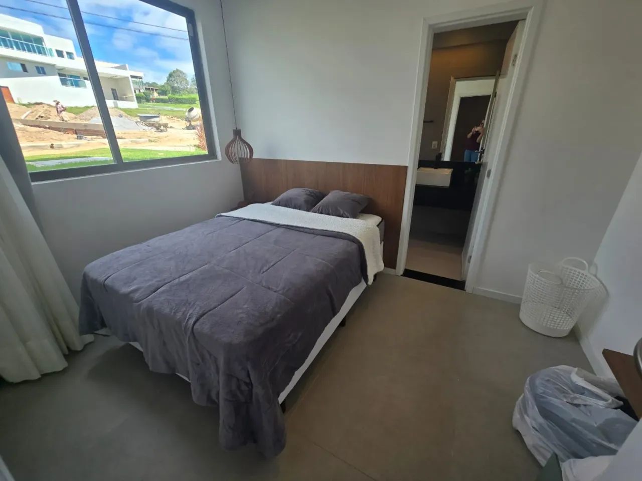 Casa de alto padrão em condomínio!!! - Foto 5