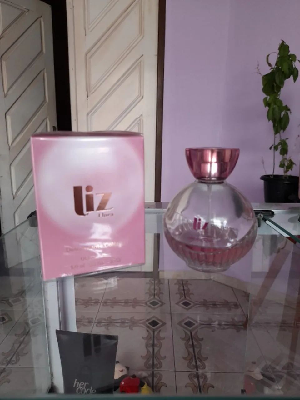 Produtos o Boticário Capela-SE  - Foto 3