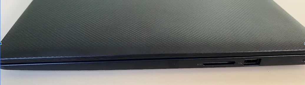 Vostro 3583 - Intel Core i5-8265U - Foto 3