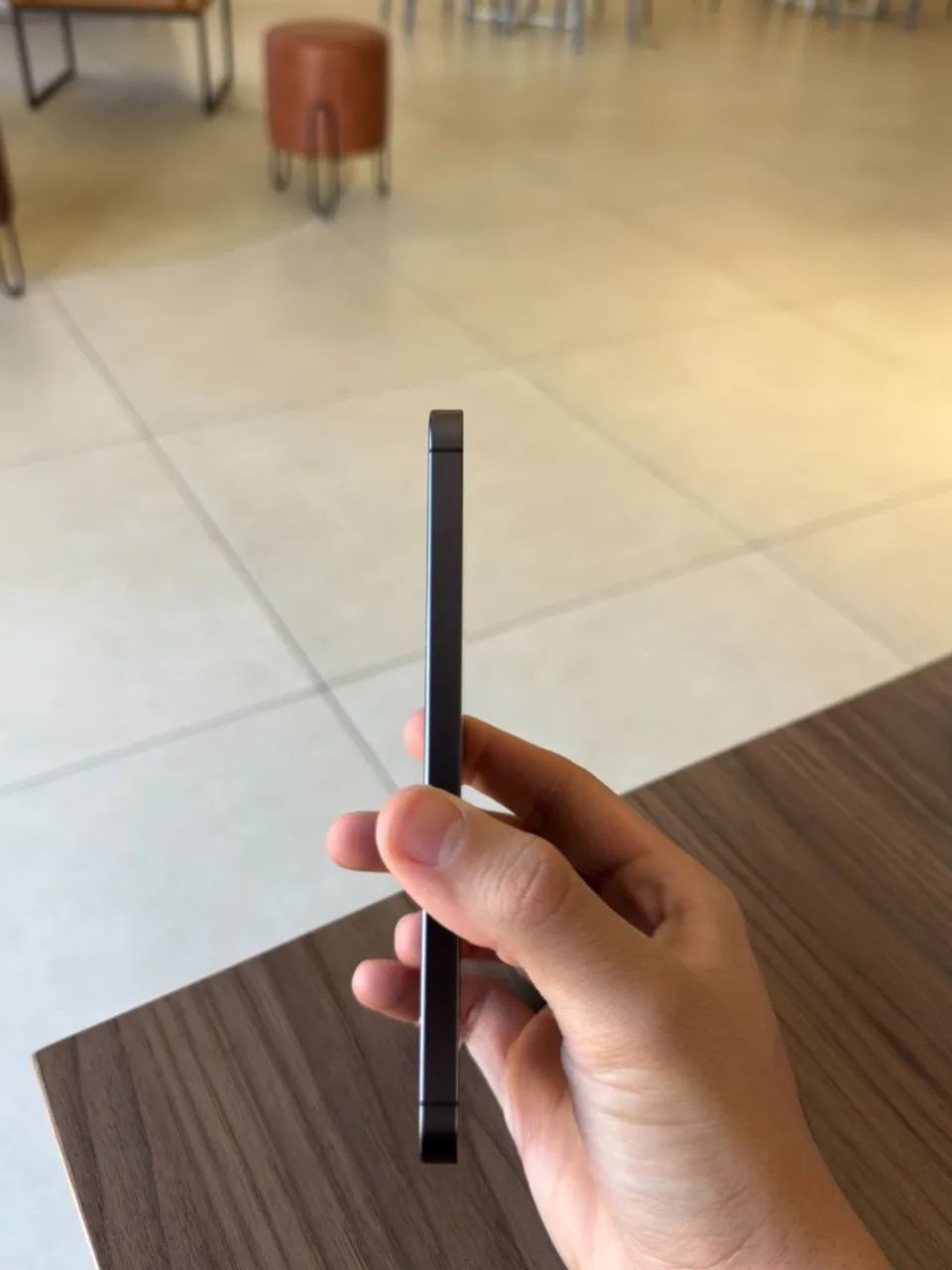 Samsung S24+ 512gb - Foto 4