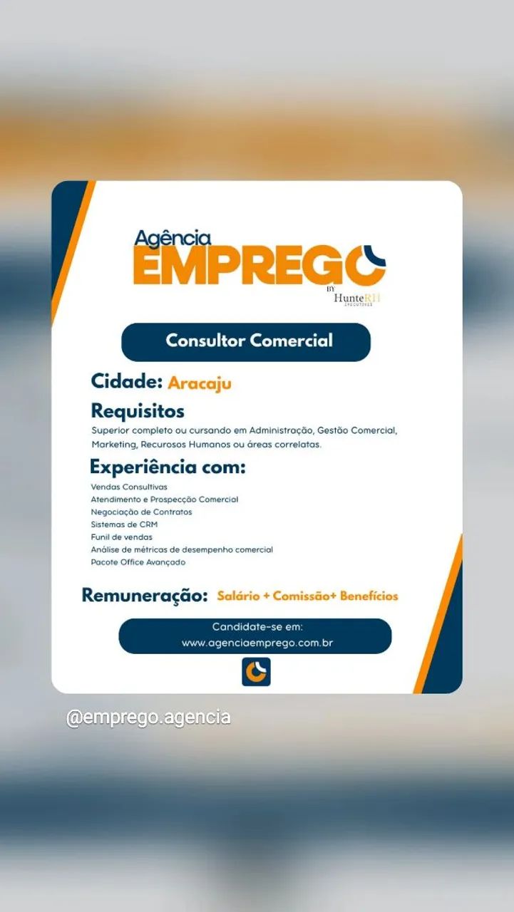 Vagas disponíveis  - Foto 3