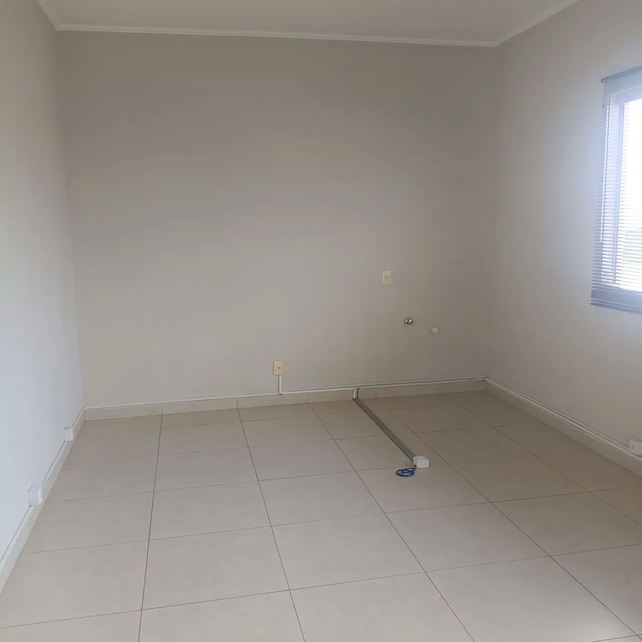 Sala comercial   - Foto 3