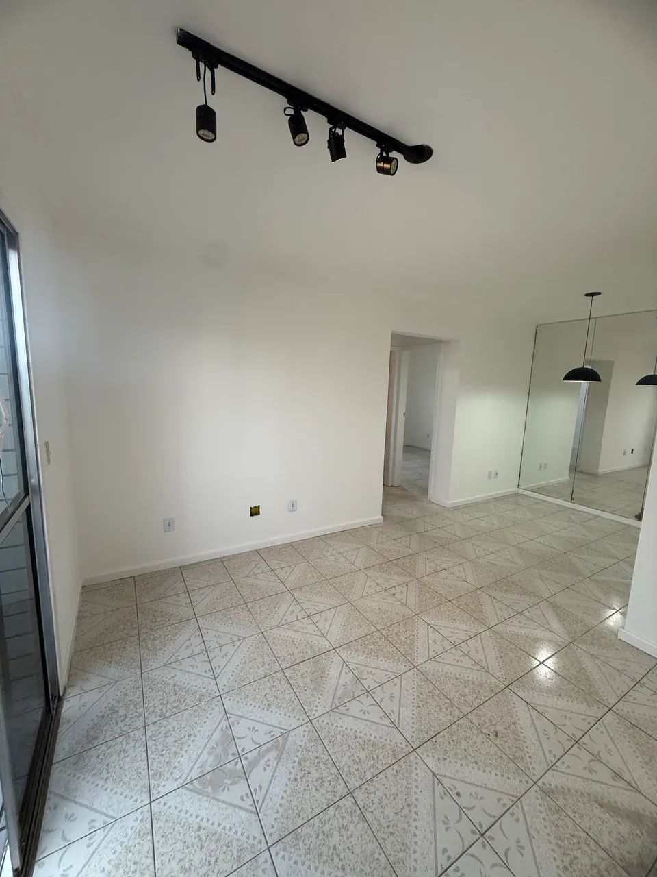 Foto - São Paulo - Jardim das Vertentes