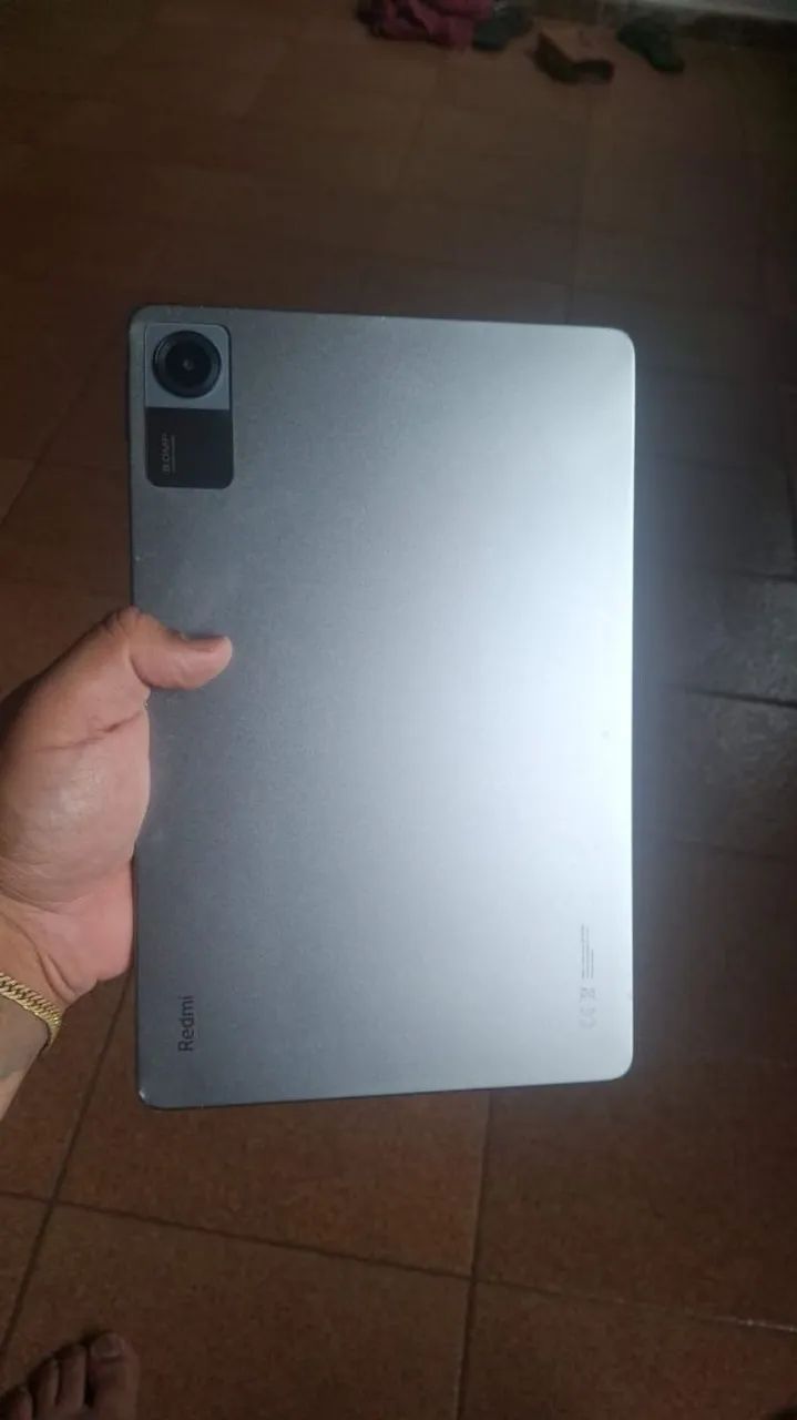 Tablet Redmi Pad SE