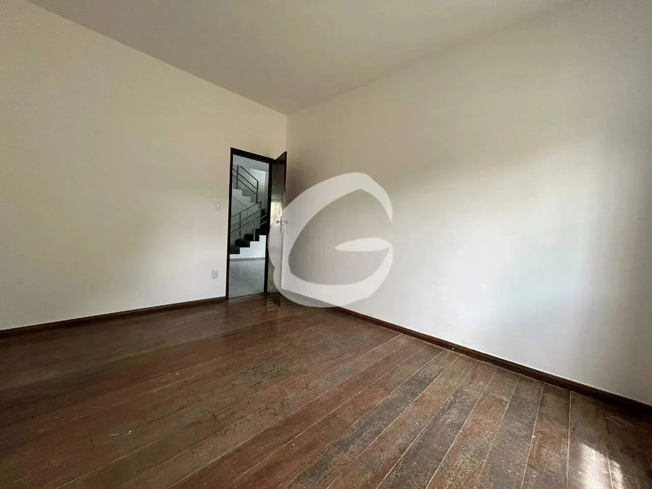 Casa para aluguel, 4 quartos, 1 suíte, 4 vagas, Planalto - Belo Horizonte/MG - Foto 7