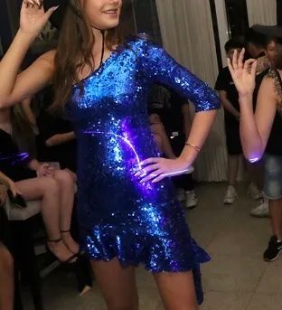 Vestidos de 15+ brinde  - Foto 3