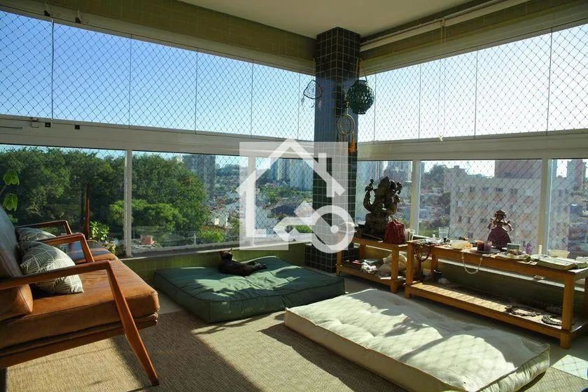 APARTAMENTO RESIDENTIAL em São Bernardo do Campo - São Paulo, Jardim do Mar - Foto 3