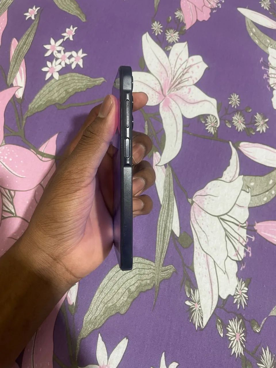Vendo ou troco em vídeo game Samsung A15? - Foto 3