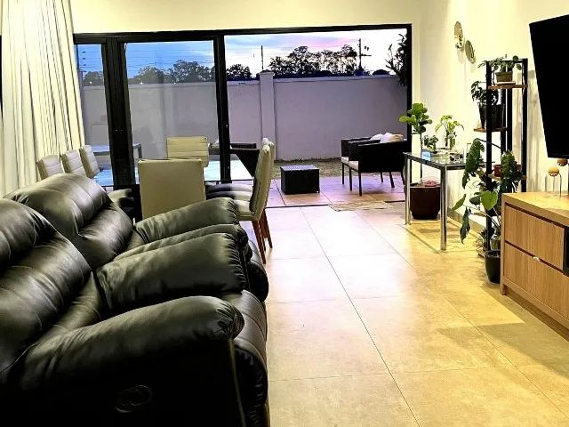 Vendo casa em Novo México - Foto 4