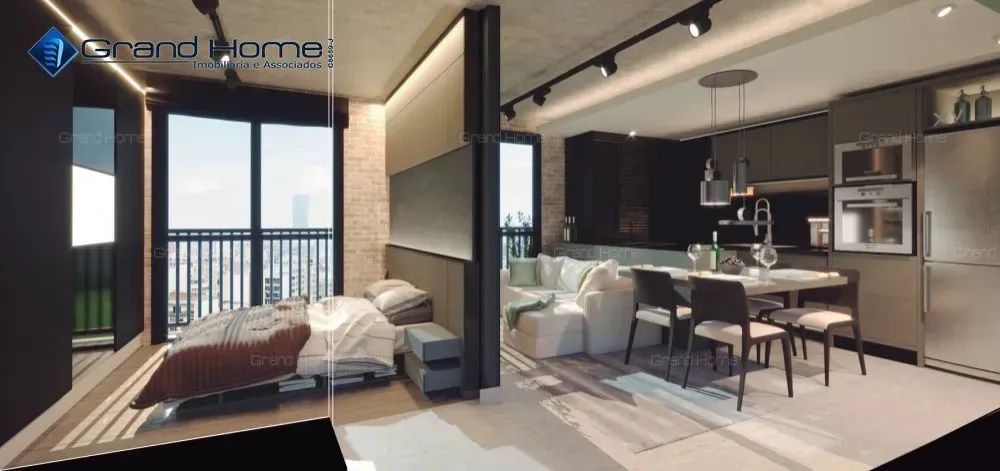 Apartamento 2 quartos em Barro Vermelho - Foto 4