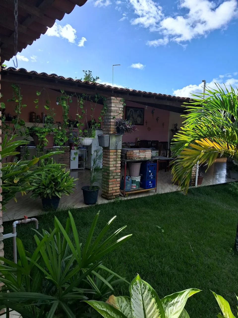 Chácara  - Foto 5