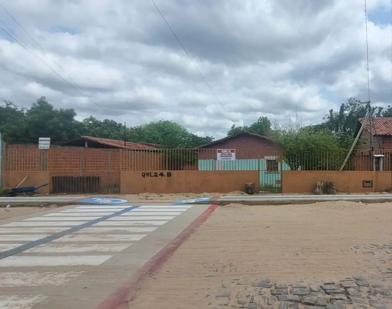 Casa Nazaria  - Foto 5