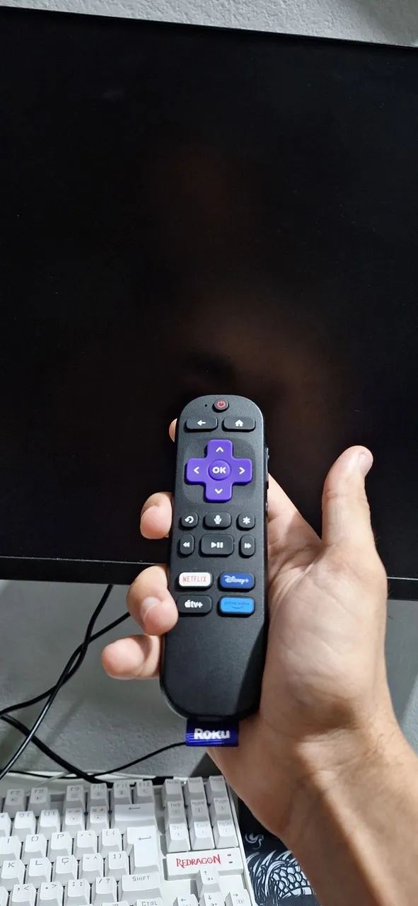 Stick tv - Foto 4