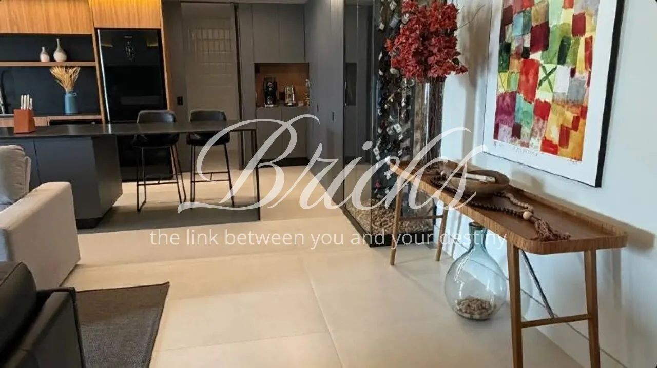 APARATAMENTO MOEMA 153M² 3 SUÍTES 2 VAGAS - Foto 4