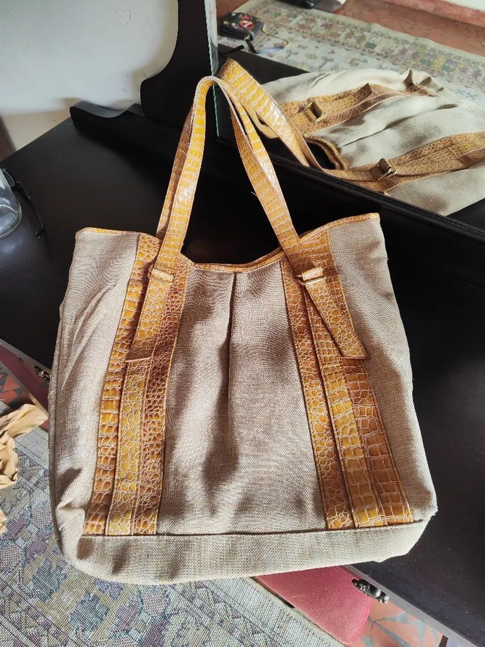 Bolsa