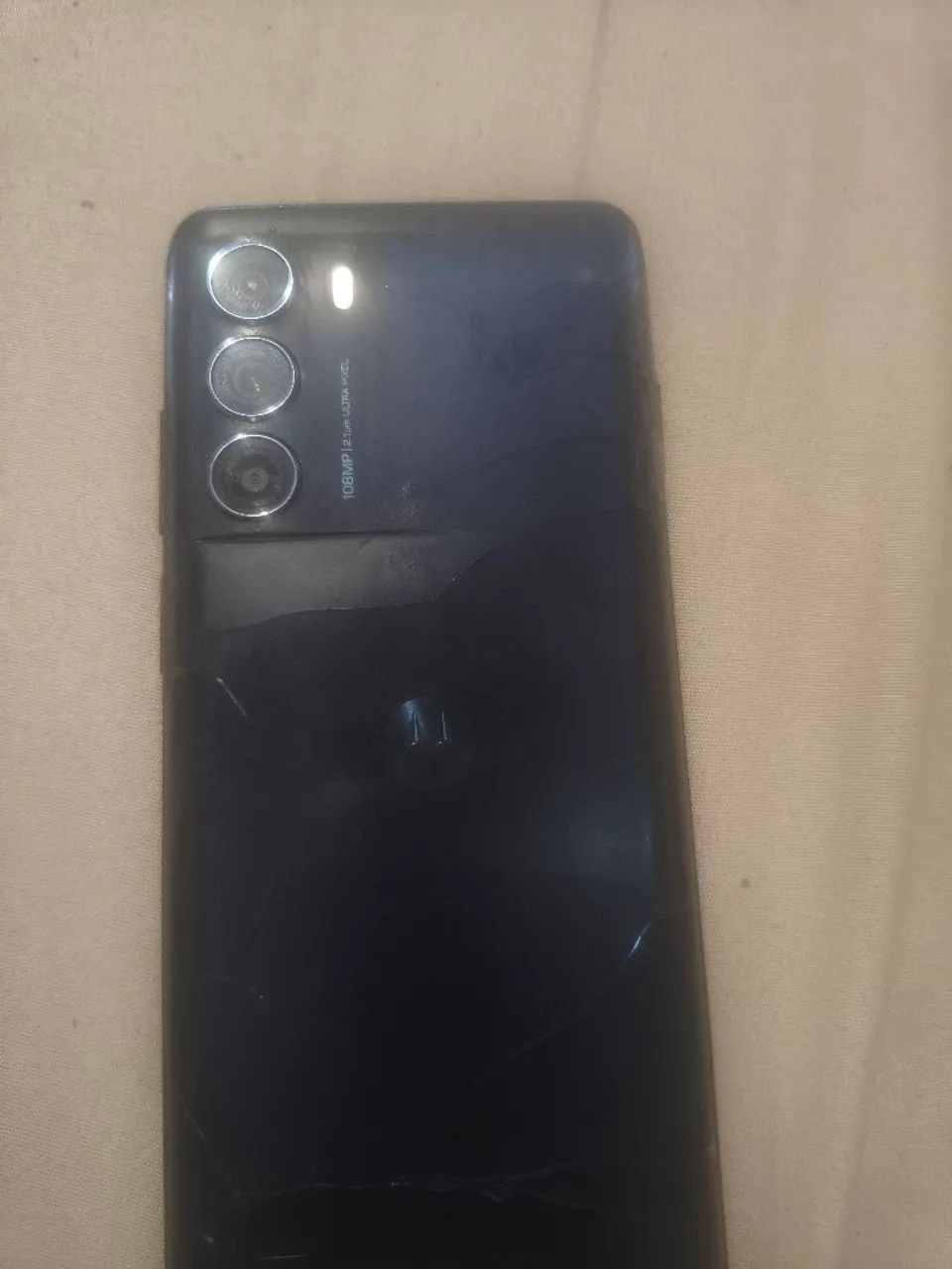 Telefone moto g 200  - Foto 4