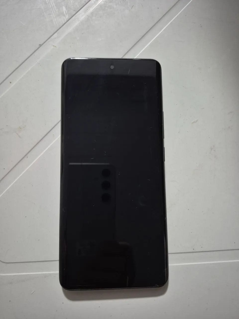 Vendo Celular Xiaomi Redmi Note 14 Pro