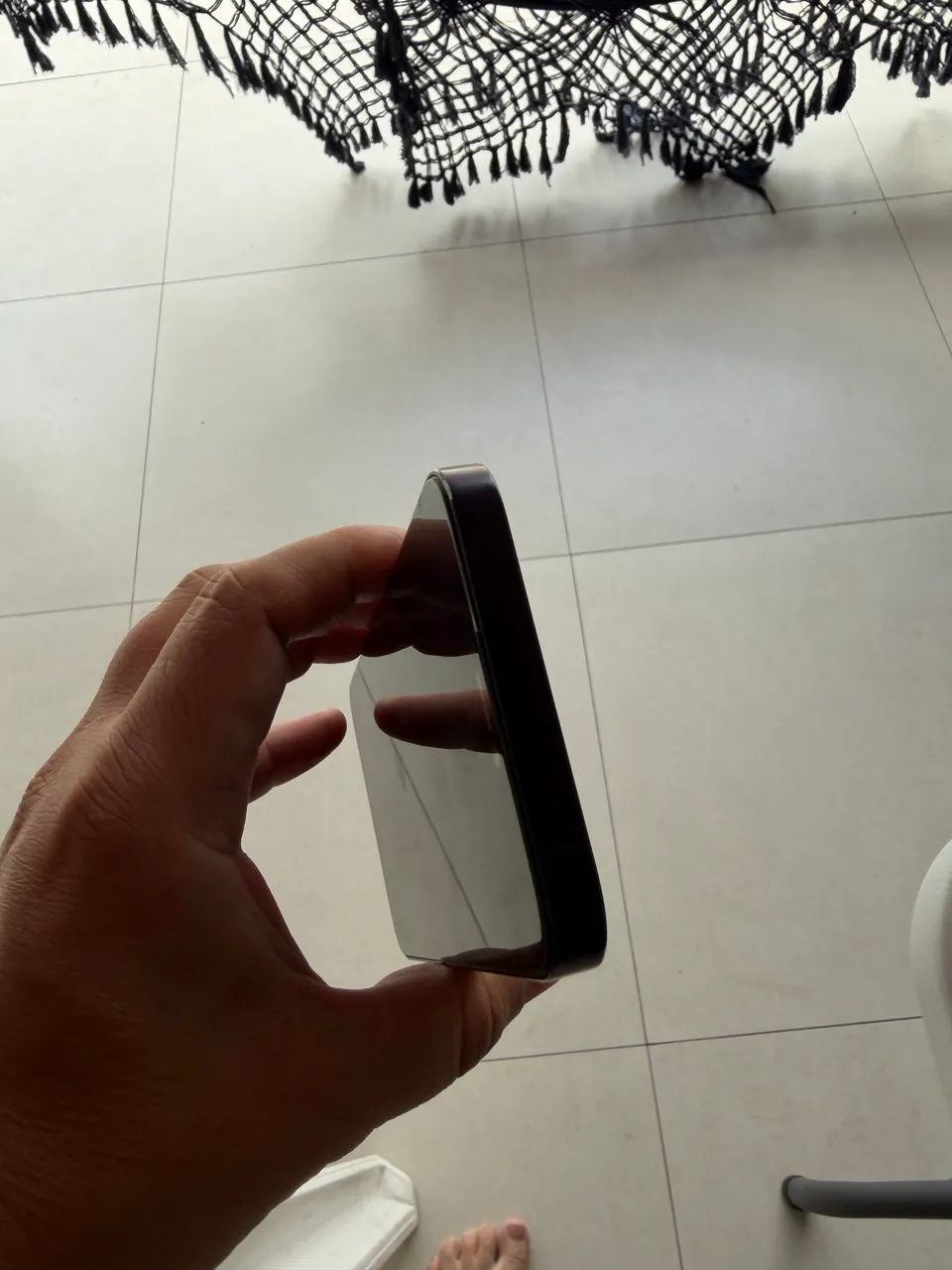 iPhone 12 128gb - Foto 3