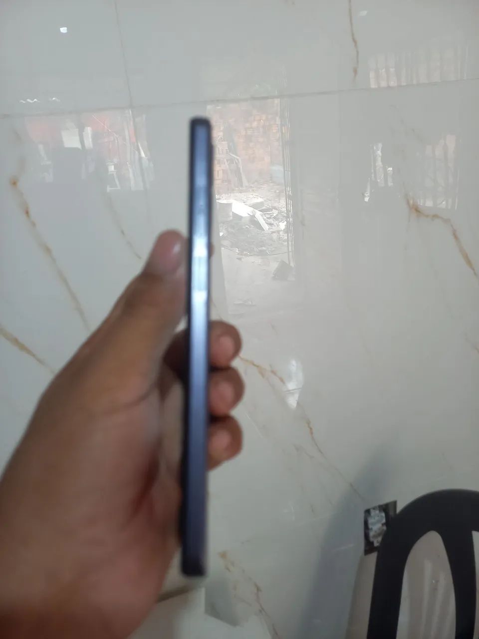 Vendo um celular Motorola g4 128 G