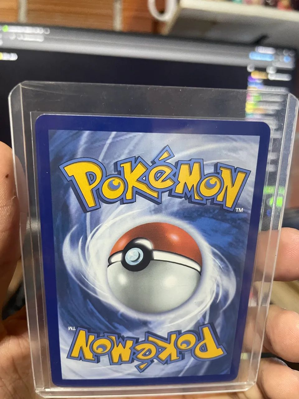 Mega froslass ex - Foto 2