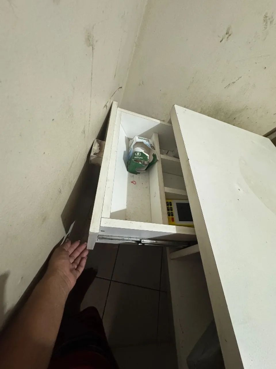 Balcão ou expositor  - Foto 2